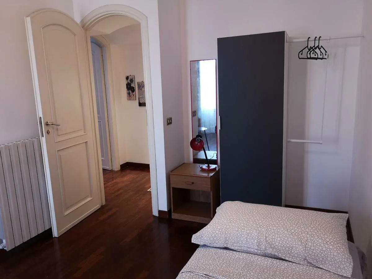 Villa A Casa Di Zara Termini Imerese 0*,  Italien