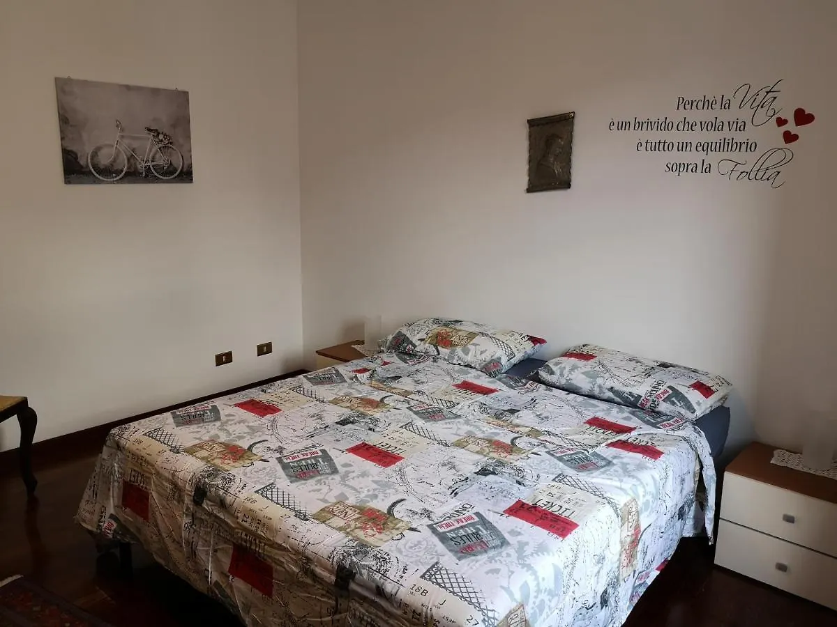 A Casa Di Zara Villa Termini Imerese Italy
